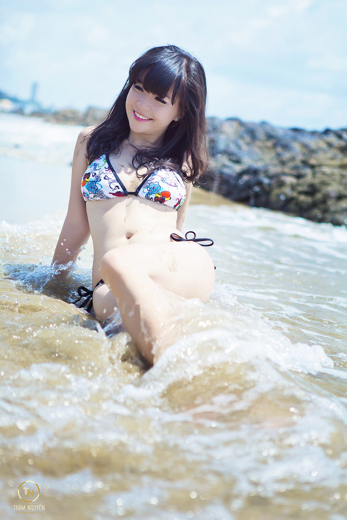 椎名由奈av一区二区