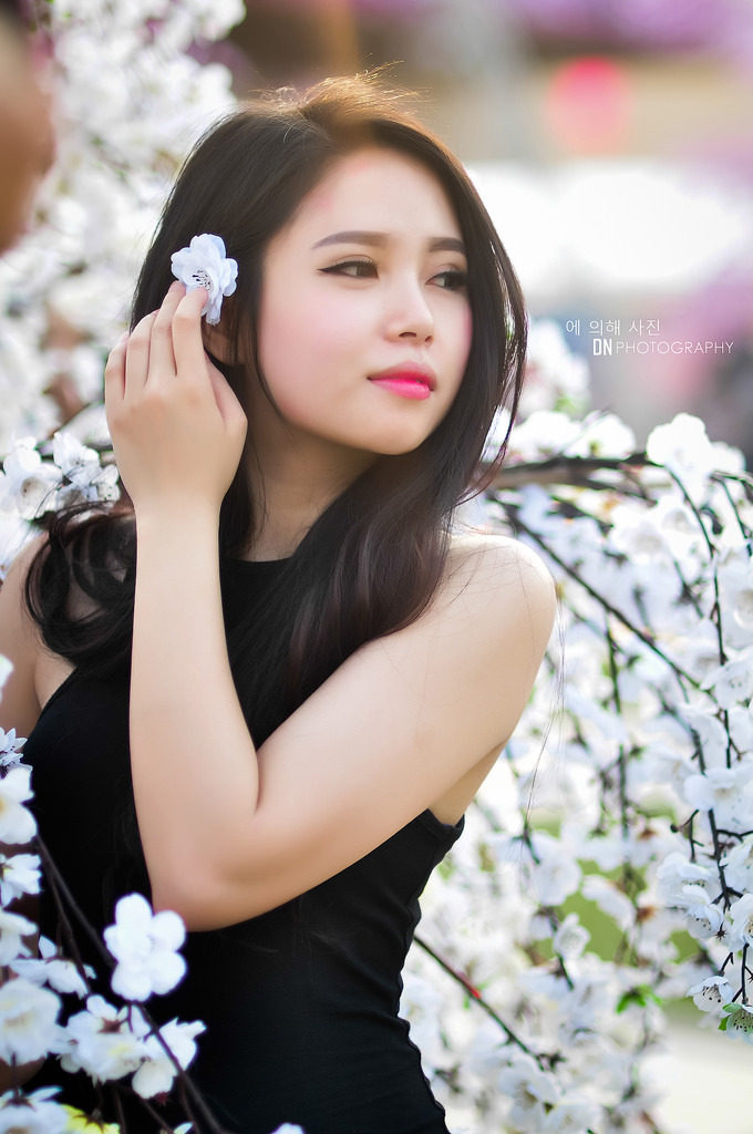 女医生电影在线观看